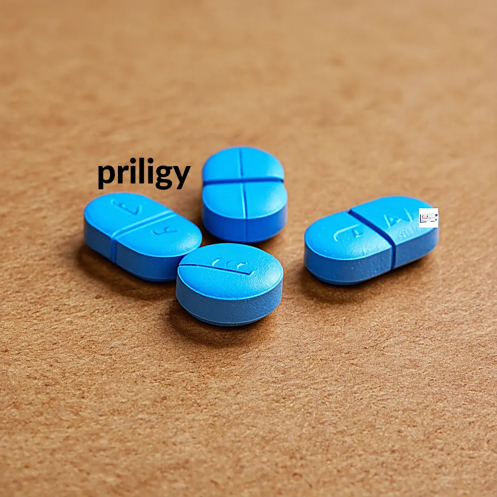 Priligy acheter en ligne